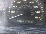 Honda Accord 2.4 Lx 3HGCM56447G704329 photo