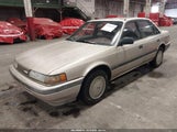 Mazda 626 JM1GD2220J1576020 снимка