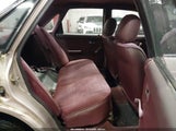 Mazda 626 JM1GD2220J1576020 снимка