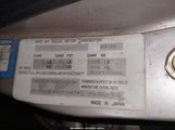 Mazda 626 JM1GD2220J1576020 снимка