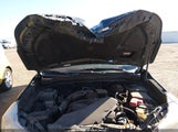 Subaru Forester 2.5I Premium JF2SJADC1FH486698 снимка