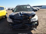 Subaru Forester 2.5I Premium JF2SJADC1FH486698 снимка