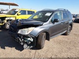 Subaru Forester 2.5I Premium JF2SJADC1FH486698 снимка