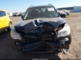 Subaru Forester 2.5I Premium JF2SJADC1FH486698 снимка