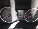 Subaru Forester 2.5I Premium JF2SJADC1FH486698 снимка