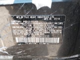 Subaru Forester 2.5I Premium JF2SJADC1FH486698 снимка