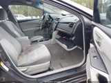 Toyota Camry Le 4T1BF1FK9HU680275 снимка