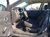 Nissan Versa 1.6 Sv 3N1CN7AP4FL853731 снимка