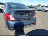 Nissan Versa 1.6 Sv 3N1CN7AP4FL853731 снимка