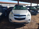 Chevrolet Equinox 1Lt 2CNALDEC3B6200883 снимка
