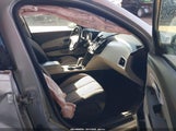 Chevrolet Equinox 1Lt 2CNALDEC3B6200883 снимка