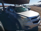 Chevrolet Equinox 1Lt 2CNALDEC3B6200883 снимка
