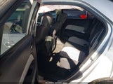 Chevrolet Equinox 1Lt 2CNALDEC3B6200883 снимка