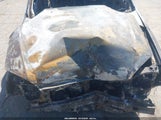 Hyundai Accent Gls KMHCG45C05U602184 снимка