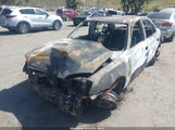 Hyundai Accent Gls KMHCG45C05U602184 снимка