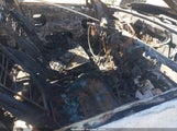 Hyundai Accent Gls KMHCG45C05U602184 снимка