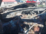 Hyundai Accent Gls KMHCG45C05U602184 снимка