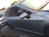 Toyota Camry Se Hybrid 4T1G31AK8MU025508 fotografie