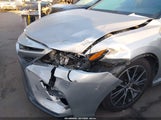 Toyota Camry Se Hybrid 4T1G31AK8MU025508 снимка