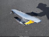 Ford Escape Se 1FMCU0GD9JUD20501 снимка