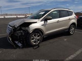 Ford Escape Se 1FMCU0GD9JUD20501 снимка