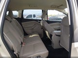Ford Escape Se 1FMCU0GD9JUD20501 снимка