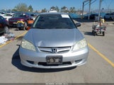 Honda Civic Vp 2HGES16494H621868 снимка