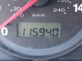 Honda Civic Vp 2HGES16494H621868 снимка