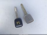 Honda Civic Vp 2HGES16494H621868 снимка