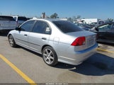 Honda Civic Vp 2HGES16494H621868 снимка