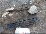 Mitsubishi Mirage G4 Es ML32F3FJ8JHF09528 снимка