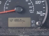 Mitsubishi Mirage G4 Es ML32F3FJ8JHF09528 снимка