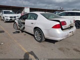Buick Lucerne Cxs 1G4HE57Y47U114482 снимка