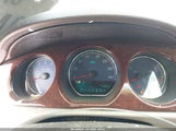 Buick Lucerne Cxs 1G4HE57Y47U114482 снимка
