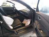 Honda Accord Hybrid Sport 1HGCY2F59RA024908 снимка