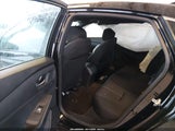 Honda Accord Hybrid Sport 1HGCY2F59RA024908 снимка