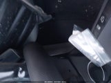 Toyota Camry Se Hybrid 4T1G31AK5LU525690 photo