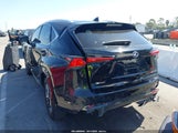 Lexus Nx 300H F Sport Black Line JTJSJRDZ1M2149009 fotografie