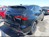 Lexus Nx 300H F Sport Black Line JTJSJRDZ1M2149009 fotografie