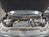 Chevrolet Equinox Fwd Lt 1.5L Turbo 3GNAXKEV4LS570538 photo