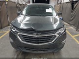 Chevrolet Equinox Fwd Lt 1.5L Turbo 3GNAXKEV4LS570538 снимка