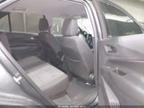 Chevrolet Equinox Fwd Lt 1.5L Turbo 3GNAXKEV4LS570538 photo