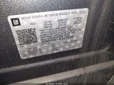 Chevrolet Equinox Fwd Lt 1.5L Turbo 3GNAXKEV4LS570538 photo