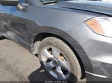 Acura Rdx 5J8TB18509A004233 photo