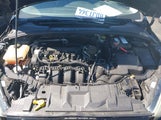 Ford Focus Se 1FADP3K26FL306498 fotografie