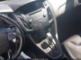 Ford Focus Se 1FADP3K26FL306498 снимка