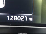 Kia Niro S Touring KNDCC3LC2K5244654 снимка