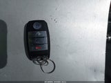 Kia Niro S Touring KNDCC3LC2K5244654 снимка