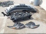 Kia Niro S Touring KNDCC3LC2K5244654 снимка