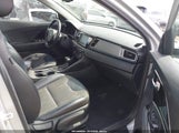 Kia Niro S Touring KNDCC3LC2K5244654 снимка